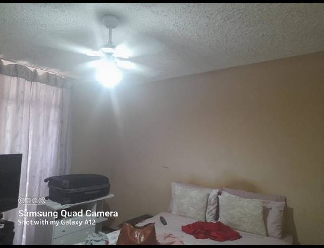 2 BEDROOM APARTMENT FOR SALE IN SUNNYSIDE